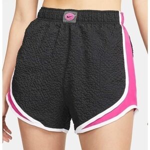 Nike Tempo Icon Clash Women's Running Shorts medium NWT